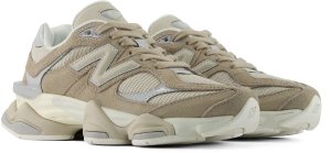 New Balance Buty damskie (U90608AP) 40 5