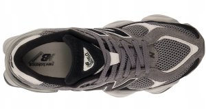 New Balance Buty damskie (U9060BLK) 39.5 4