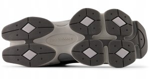 New Balance Buty damskie (U9060BLK) 39.5 5