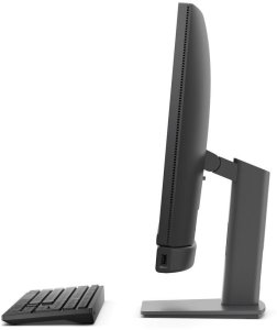 Komputer Dell Pro 24 QC24250 Core Ultra 7 265, 32 GB, 1 TB SSD Windows 11 Pro 5