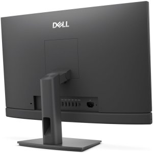 Komputer Dell Pro 24 QC24250 Core Ultra 7 265, 32 GB, 1 TB SSD Windows 11 Pro 6