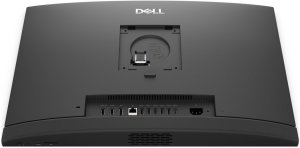 Komputer Dell Pro 24 QC24250 Core Ultra 7 265, 32 GB, 1 TB SSD Windows 11 Pro 7