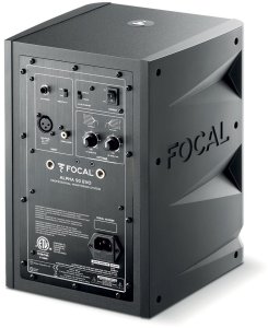 FOCAL ALPHA EVO 50 - Monitor studyjny (FOASSFAL501B023) 3