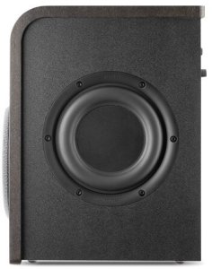 Kolumna FOCAL SHAPE 65 - Monitor studyjny (FOASPFSH650N514) 2