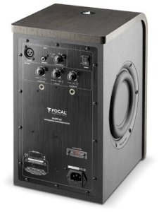 Kolumna FOCAL SHAPE 65 - Monitor studyjny (FOASPFSH650N514) 3