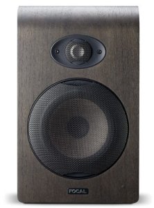 Kolumna FOCAL SHAPE 65 - Monitor studyjny (FOASPFSH650N514) 5