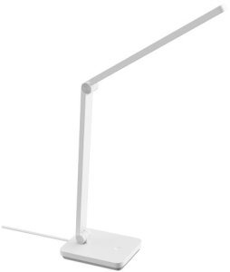 Lampka biurkowa Xiaomi Desk Lamp Lite (76052) 3