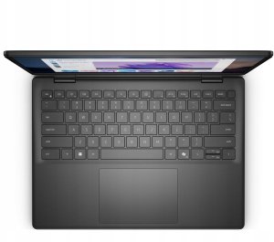 Laptop Dell 14 DC14255 / 14" / Ryzen 7 250 / 16GB / 512GB / Win11 (DC14255_HWK_553_HOM) 2