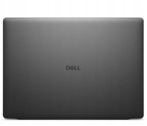 Laptop Dell 14 DC14255 / 14" / Ryzen 7 250 / 16GB / 512GB / Win11 (DC14255_HWK_553_HOM) 3