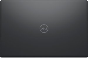 Laptop Dell Pro 15 Essential PV15250 i5-1334U / 16 GB / 512 GB / W11 Pro (PV15250_RPLU_005_P) 8