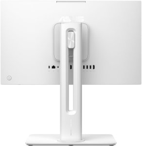 Komputer Asus ExpertCenter P440VA-WPC021X 23,8" 16GB 512GB Biały (P440VA-WPC021X) 2