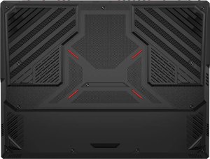 Laptop MSI Raider 18 Max HX A2WJ-1235PL Ultra 9 290HX Plus / 64 GB / 2 TB / W11 / RTX 5090 / 120 Hz 5