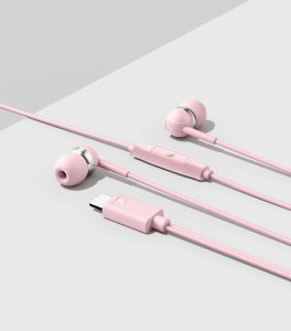 Słuchawki Sennheiser CX 80U sakura (800152) 2