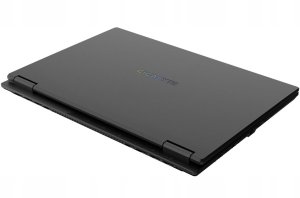 Laptop Gigabyte A18 / 18" / AMD Ryzen 7 260 / 16GB / 1TB / Windows 11 Home (3VHK3EEC93SD|55M2W11H) 4