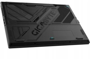 Laptop Gigabyte A18 / 18" / AMD Ryzen 7 260 / 16GB / 1TB / Windows 11 Home (3VHK3EEC93SD|55M2W11H) 6