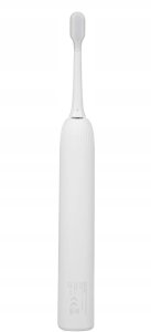 Szczoteczka HX704 SORIS SO SONIC 2