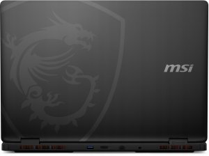 Laptop MSI Crosshair 18 HX AI A2XWFKG-075XPL Ultra 7 251HX 18" QHD+ 240Hz 16GB 1000SSD RTX5060 DLSS 4 4