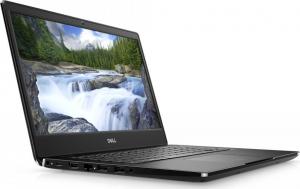 Laptop Dell Latitude 3400 (N016L340014EMEA) 1