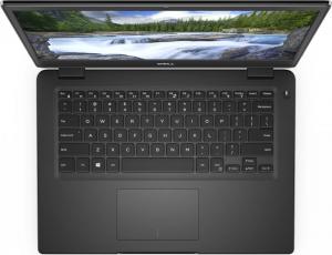 Laptop Dell Latitude 3400 (N016L340014EMEA) 2