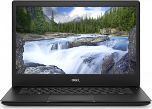 Laptop Dell Latitude 3400 (N016L340014EMEA) 3