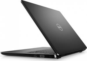 Laptop Dell Latitude 3400 (N016L340014EMEA) 4