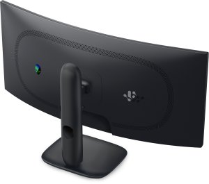 Monitor Alienware AW3426DWM monitor komputerowy 86,4 cm (34") 3440 x 1440 px 4K Ultra HD LCD czarny (GAME-AW3426DWM) 5