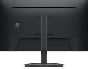 Monitor Alienware AW2726DL monitor komputerowy 68,6 cm (27") 2560 x 1440 px Quad HD LCD Czarny (GAME-AW2726DL) 2
