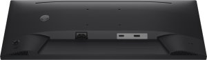 Monitor Alienware AW2726DL monitor komputerowy 68,6 cm (27") 2560 x 1440 px Quad HD LCD Czarny (GAME-AW2726DL) 3