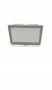 Ezviz Wizjer do drzwi CP4 2MP Wi-Fi srebrny (CS-CP4 (2WPFBS,2MP)) 2