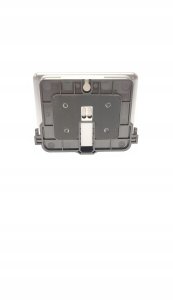 Ezviz Wizjer do drzwi CP4 2MP Wi-Fi srebrny (CS-CP4 (2WPFBS,2MP)) 4