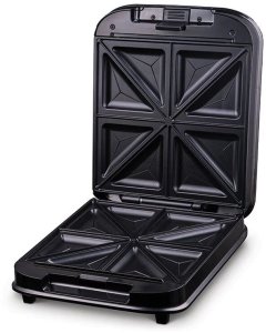 Opiekacz Zelmer Sandwich (ZSM7410) 3