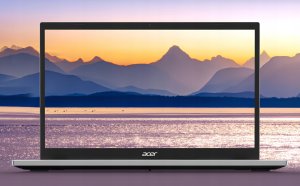 Laptop Acer Aspire Go 15 / 15" / AMD R5 / 32GB / 4TB SSD (AG15-21PT-R5GQ-32GB-4TB) 6
