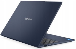 Laptop Lenovo IdeaPad Slim 5 Core 5 / 32 GB / 2 TB / W11 (83J1002LUS) 4