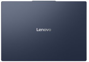 Laptop Lenovo IdeaPad Slim 5 Core 5 / 32 GB / 2 TB / W11 (83J1002LUS) 5