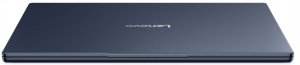 Laptop Lenovo IdeaPad Slim 5 Core 5 / 32 GB / 2 TB / W11 (83J1002LUS) 6