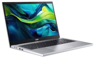 Laptop Acer Aspire Go 15 / AMD Ryzen 5 7520U / 8GB / 1TB SSD (AG15-21PT-R5GQ-8GB-1TB) 2