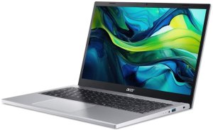 Laptop Acer Aspire Go 15 / 15" / AMD Ryzen 5 7520U / 8GB / 256GB SSD (AG15-21PT-R5GQ-8GB-256GB) 3