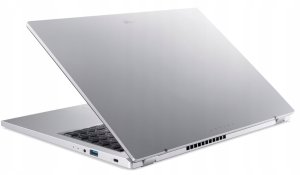 Laptop Acer Aspire Go 15 / 15" / AMD Ryzen 5 7520U / 8GB / 256GB SSD (AG15-21PT-R5GQ-8GB-256GB) 4
