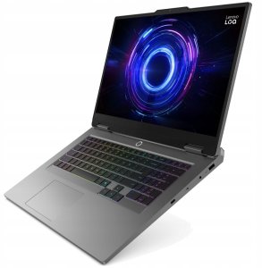 Laptop Lenovo LOQ 17IRX10 / 17" / Intel i7-14700HX / 64GB / 4TB SSD / (83JHCTO1WW-64GB-4TB) 3