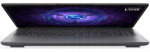 Laptop Lenovo LOQ 15IAX9E i5-12450HX / 32 GB / 1 TB / W11 / RTX (83LKCTO1WW) 4