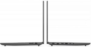 Laptop Lenovo LOQ 15IAX9E i5-12450HX / 32 GB / 1 TB / W11 / RTX (83LKCTO1WW) 5
