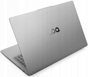 Laptop Lenovo LOQ 15IAX9E i5-12450HX / 32 GB / 1 TB / W11 / RTX (83LKCTO1WW) 7