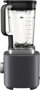Blender kielichowy KitchenAid Pure Power, dark grey (5KSB2073EDG) 3