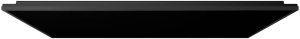 Monitor Sony Bravia Professional Displays FW-85BZ40P - 216 cm (85") klasa przekątnej BZ40P Series LCD-Display z podświetleniem LED - Digital Signage - Android - 4K UHD (2160p) 3840 x 2160 - HDR - Direct LED (FW85BZ40PB.CEI) 5