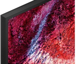 Monitor Sony Bravia Professional Displays FW-85BZ40P - 216 cm (85") klasa przekątnej BZ40P Series LCD-Display z podświetleniem LED - Digital Signage - Android - 4K UHD (2160p) 3840 x 2160 - HDR - Direct LED (FW85BZ40PB.CEI) 6