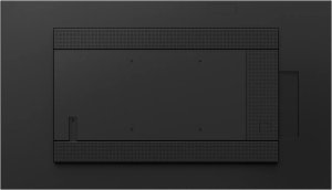 Monitor Sony Bravia Professional Displays FW-55BZ30P - 140 cm (55") przekątna BZ30P Series Wyświetlacz LCD z podświetleniem LED - Digital Signage - Android - 4K UHD (2160p) 3840 x 2160 - HDR - Edge LED (FW55BZ30PB.CEI) 4
