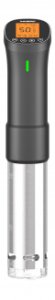 Cyrkulator Sous Vide Inkbird ISV-200W 2