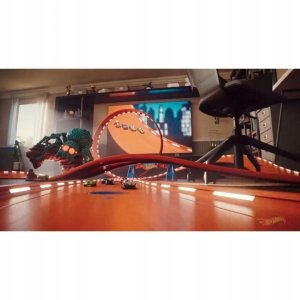 Plaion HOT WHEELS UNLEASHED 2 Turbocharged (XSX/XONE) 2