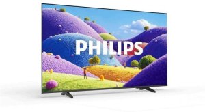 Telewizor Philips 55PUS7001/12 LED 55'' 4K Ultra HD Titan OS 2