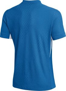 Nike Koszulka męska Dri-FIT ADV VaporKnit V niebieska FZ9271 463 XL 2